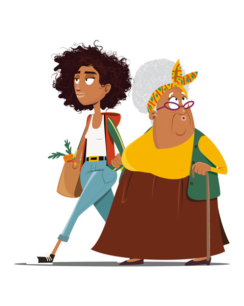 Photo Vaïnui de Castelbajac