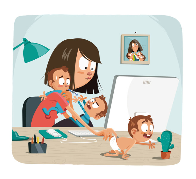 Photo Vaïnui de Castelbajac