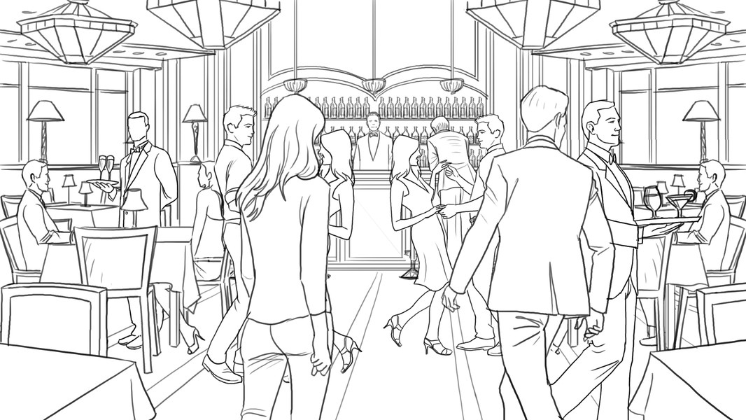 Photo Emmanuel Azouvi