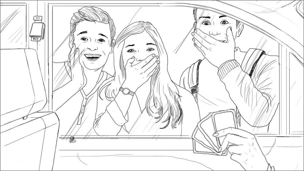 Photo Emmanuel Azouvi