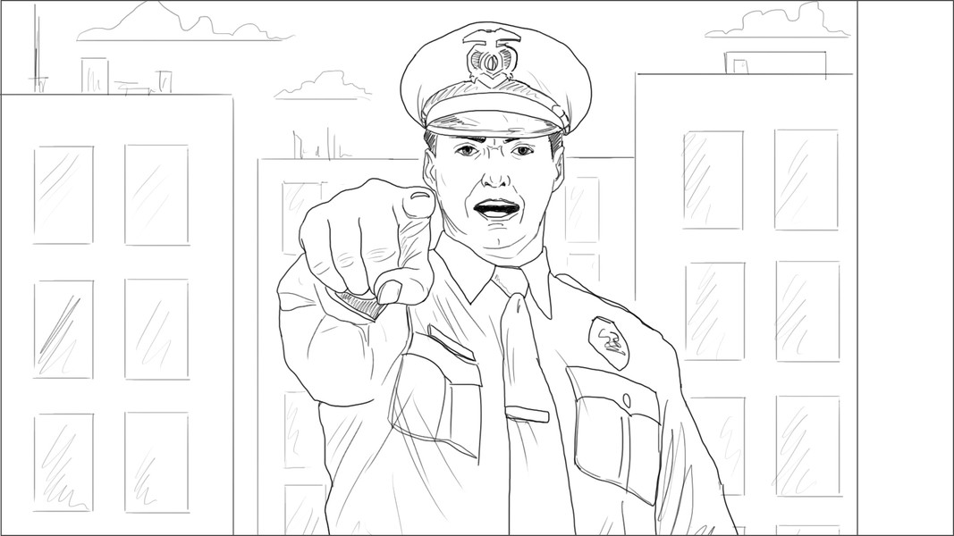 Photo Emmanuel Azouvi