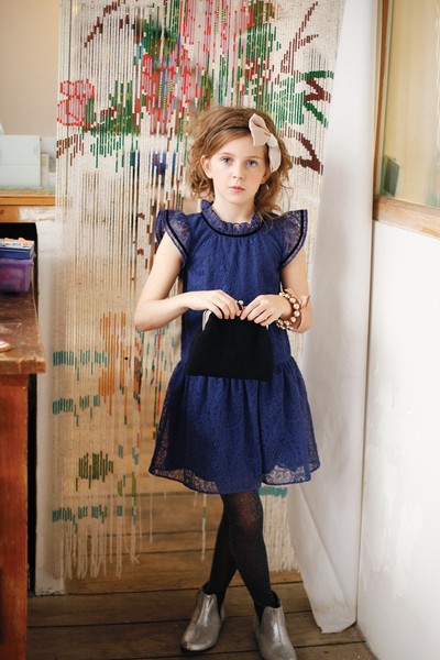 Photo Camille Malissen