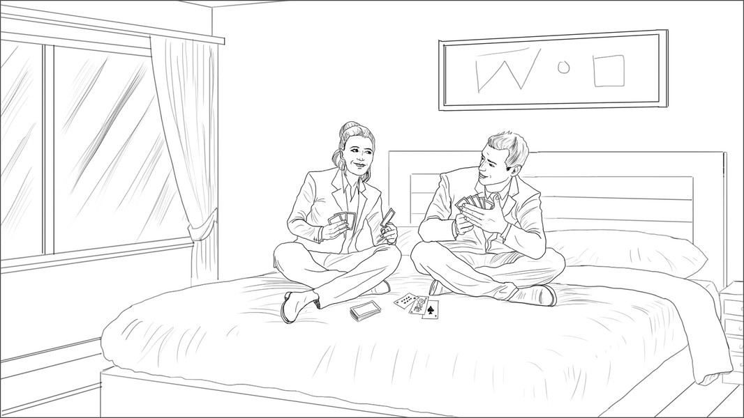 Photo Emmanuel Azouvi