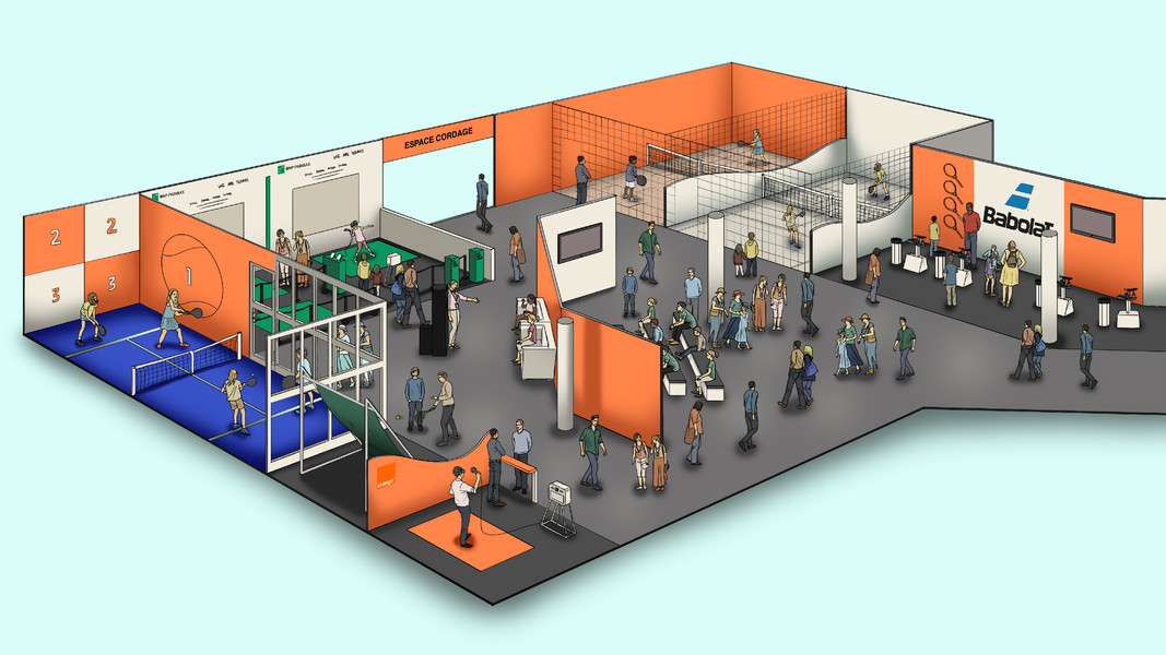 Photo Emmanuel Azouvi