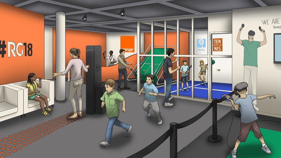 Photo Emmanuel Azouvi