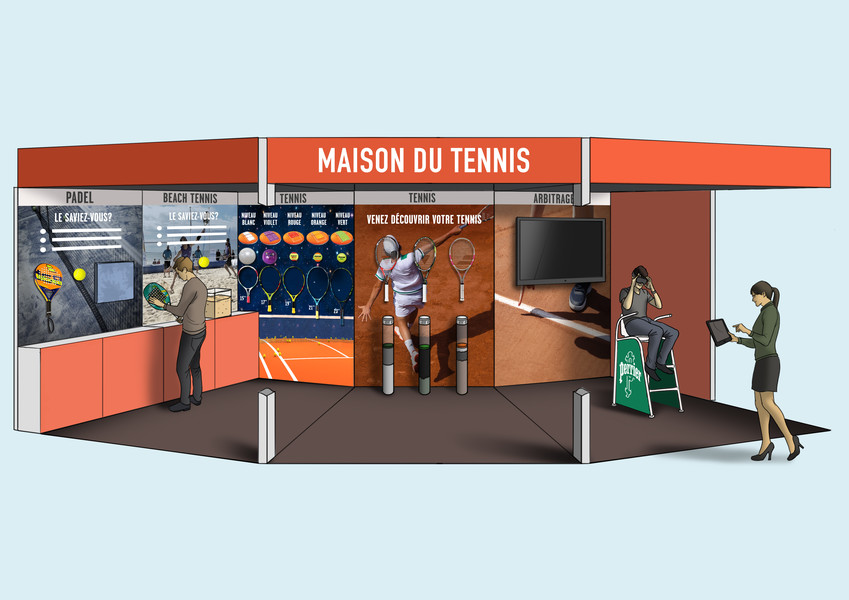 Photo Emmanuel Azouvi