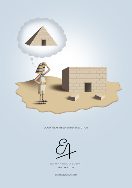 Photo Emmanuel Azouvi