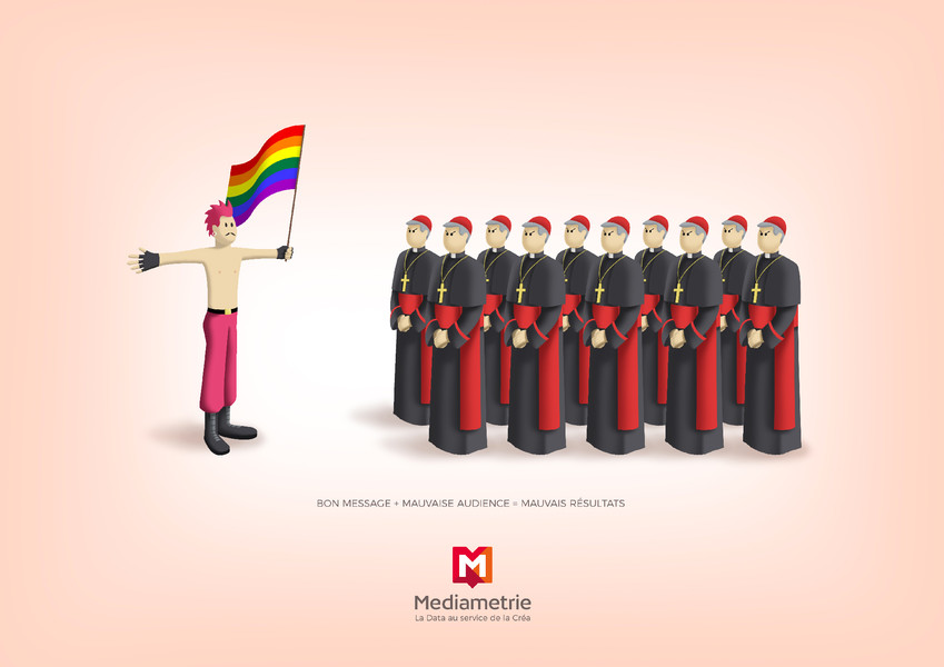 Photo Emmanuel Azouvi