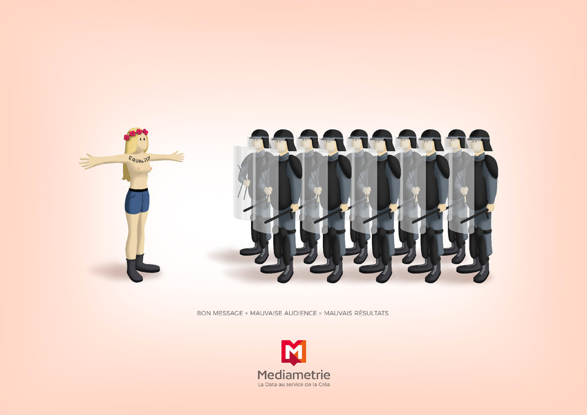 Photo Emmanuel Azouvi