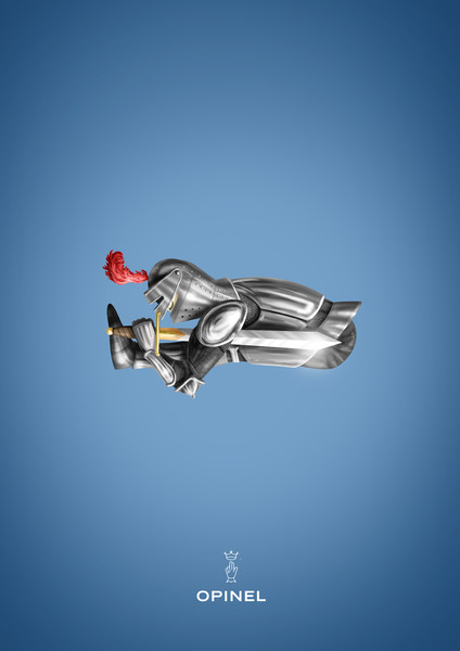 Photo Emmanuel Azouvi