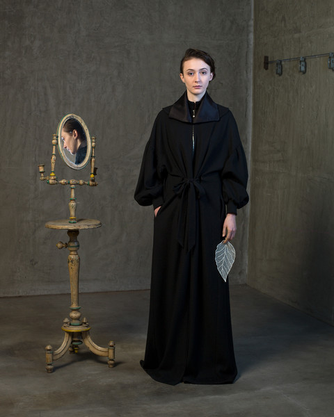 Photo Samuel Lugassy