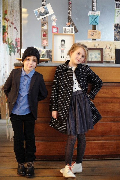 Photo Camille Malissen