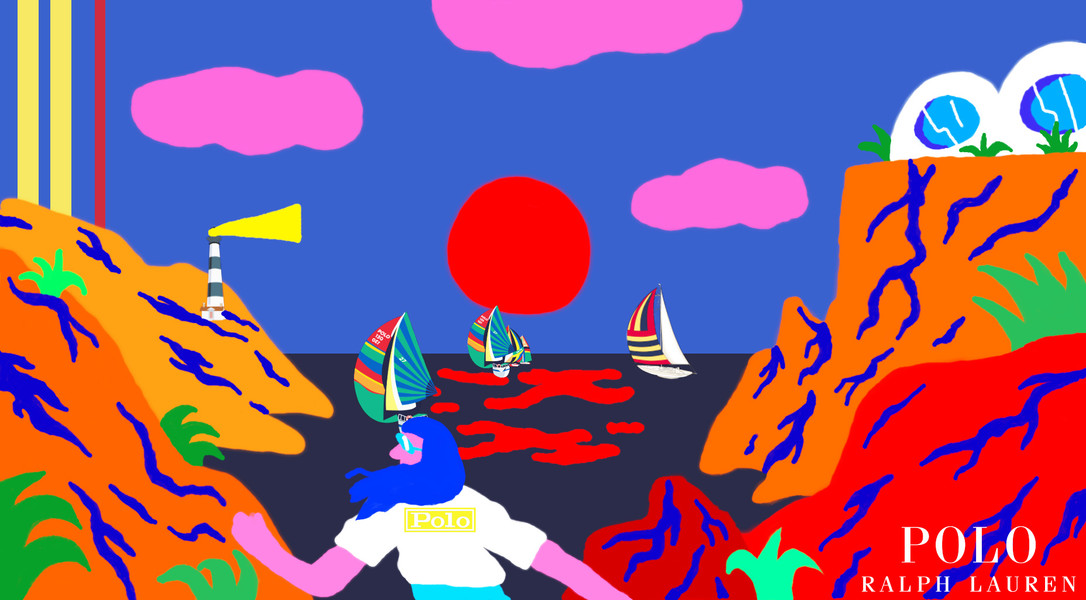 Photo Groduk & Boucar