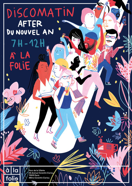 Photo Camille de Cussac