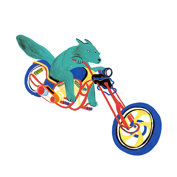 Photo Camille de Cussac