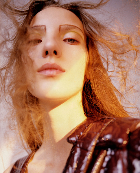 Photo Matthieu Delbreuve