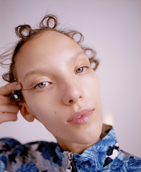 Photo Matthieu Delbreuve