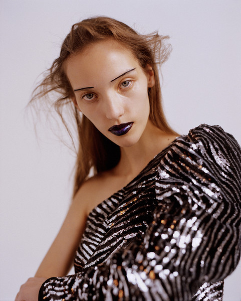 Photo Matthieu Delbreuve