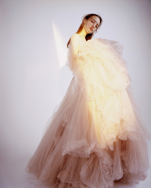 Photo Matthieu Delbreuve