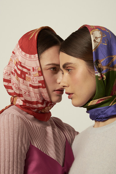 Photo Fabio Piemonte