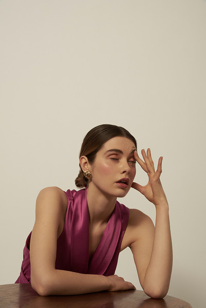 Photo Fabio Piemonte