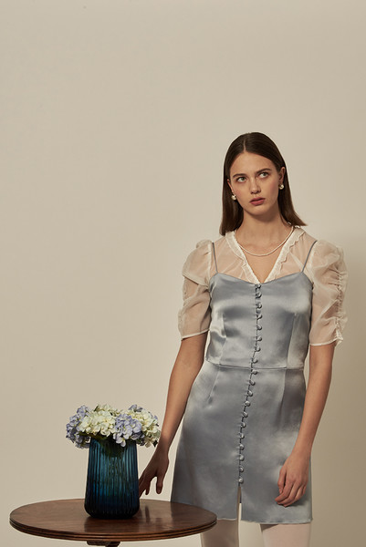 Photo Fabio Piemonte