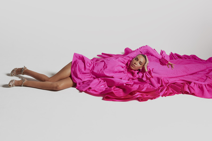 Photo Fabio Piemonte