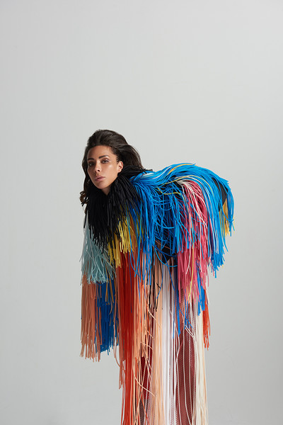 Photo Fabio Piemonte