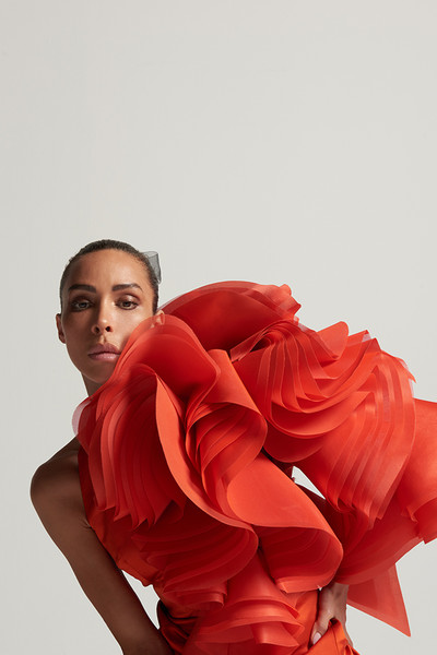 Photo Fabio Piemonte