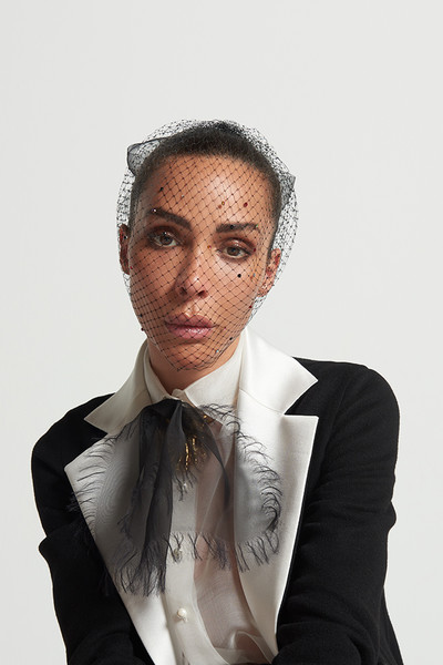 Photo Fabio Piemonte