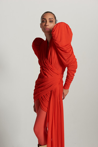 Photo Fabio Piemonte