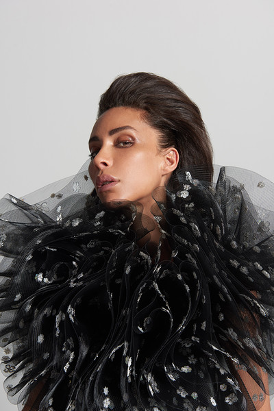 Photo Fabio Piemonte