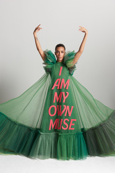 Photo Fabio Piemonte