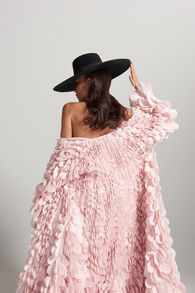 Photo Fabio Piemonte