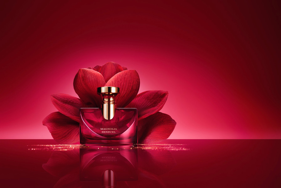 Photo Benjamin Henon