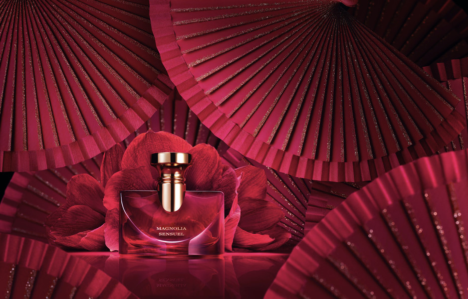 Photo Benjamin Henon