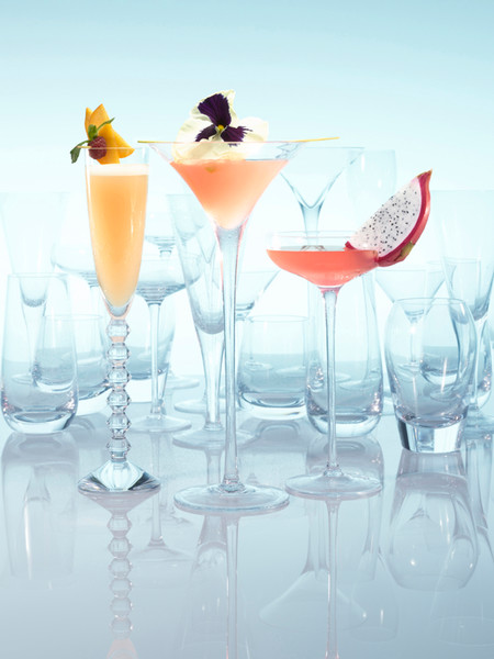 Photo Patrice de Villiers