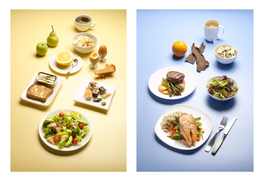 Photo Patrice de Villiers