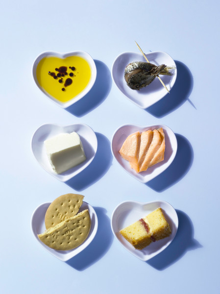 Photo Patrice de Villiers