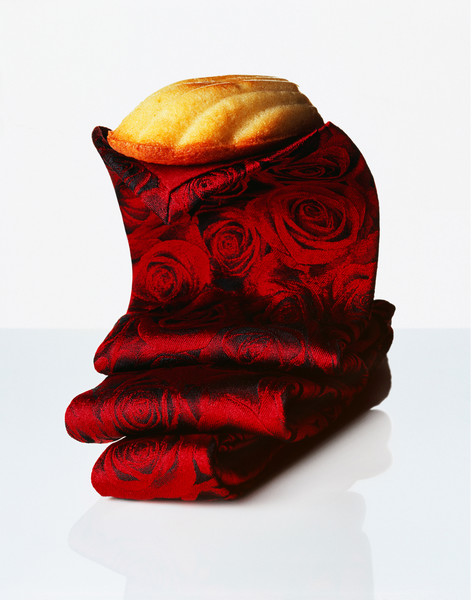 Photo Patrice de Villiers