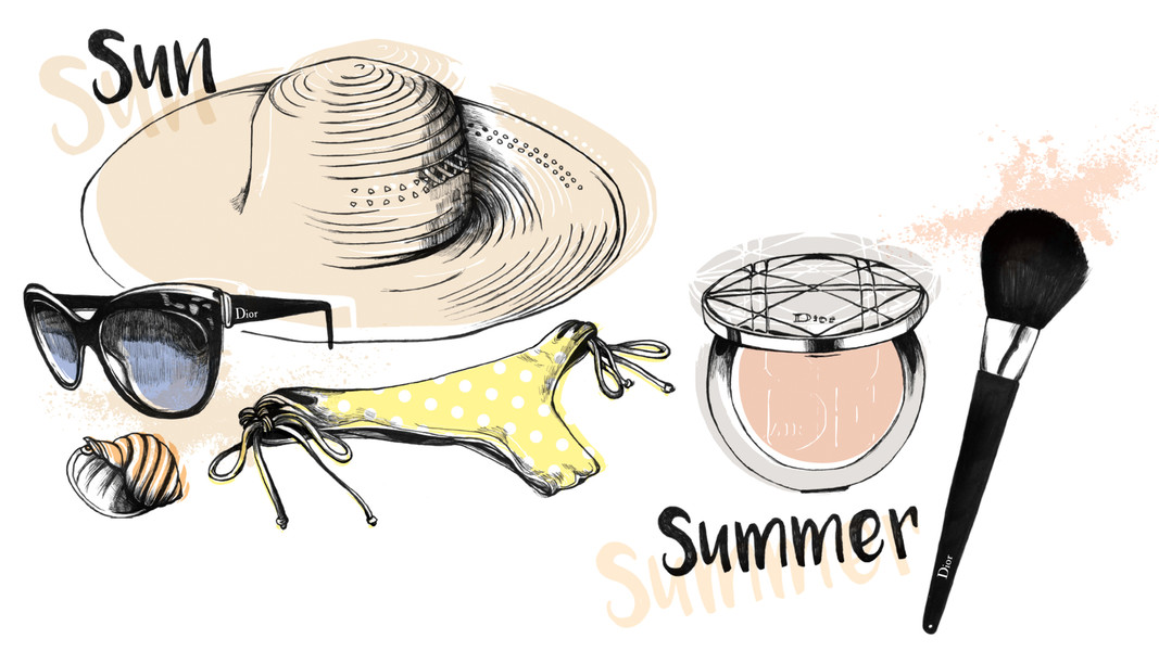 Photo Clémence Thienpont