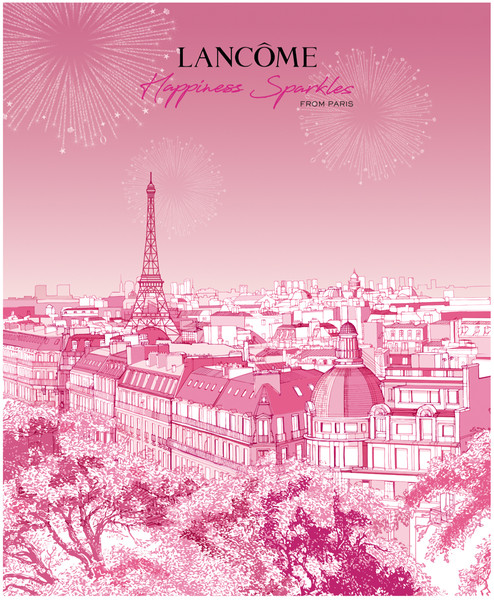 Photo Clémence Thienpont