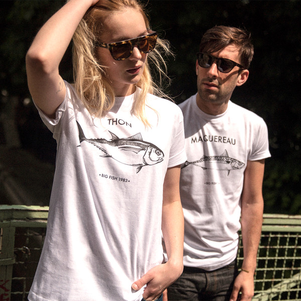 Photo Clémence Thienpont