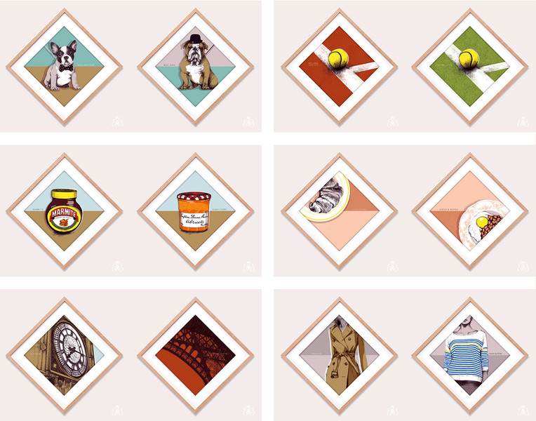 Photo Clémence Thienpont