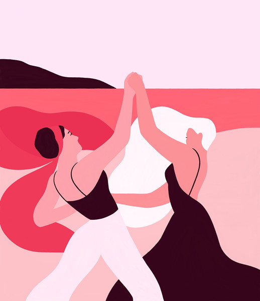 Photo Marie Guillard