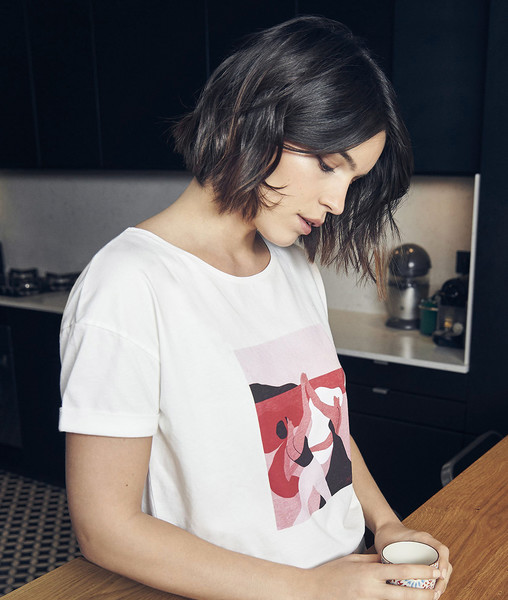 Photo Marie Guillard