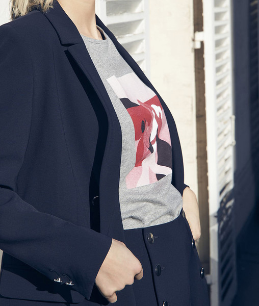 Photo Marie Guillard