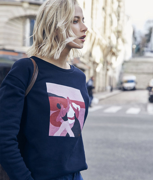 Photo Marie Guillard