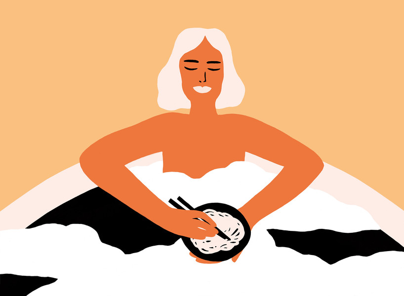 Photo Marie Guillard