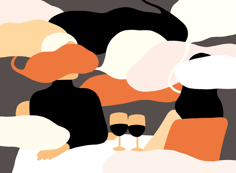 Photo Marie Guillard